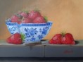 /album/fotogalerij/chinese-schaal-met-aardbeien-jpg/